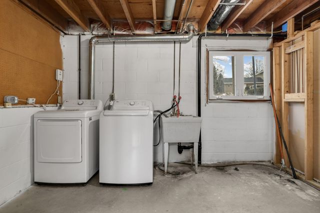 3958 Riverton Avenue, Eagan, MN 55122