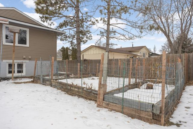 3958 Riverton Avenue, Eagan, MN 55122