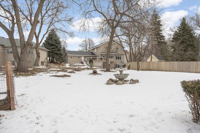 3958 Riverton Avenue, Eagan, MN 55122