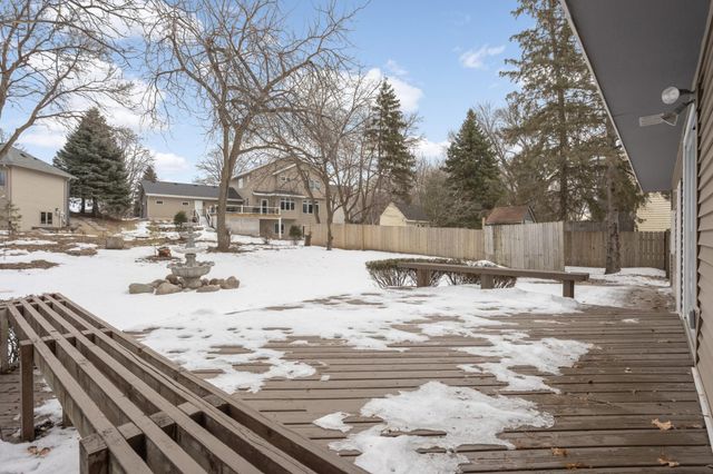 3958 Riverton Avenue, Eagan, MN 55122