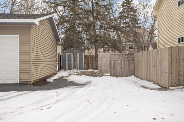 3958 Riverton Avenue, Eagan, MN 55122