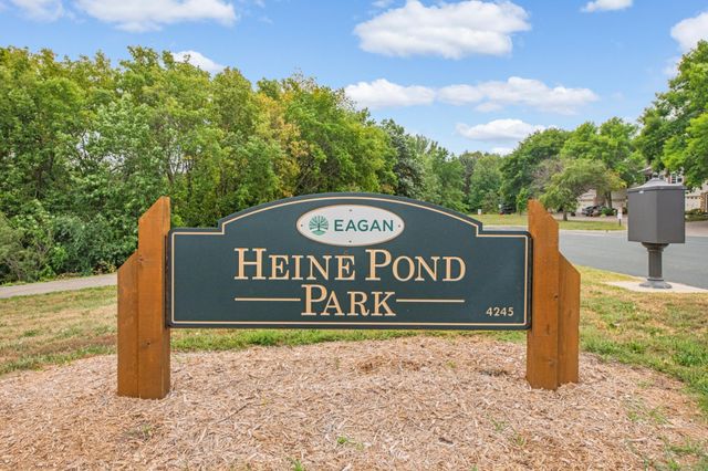 3958 Riverton Avenue, Eagan, MN 55122