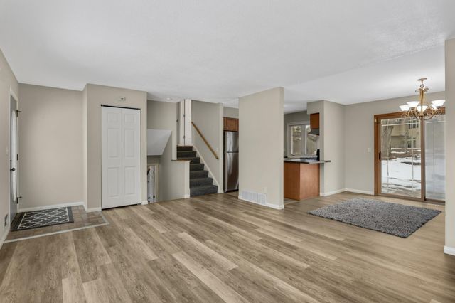 3958 Riverton Avenue, Eagan, MN 55122