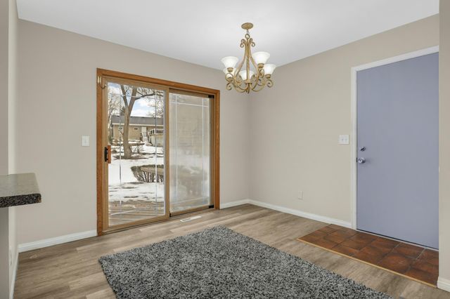 3958 Riverton Avenue, Eagan, MN 55122