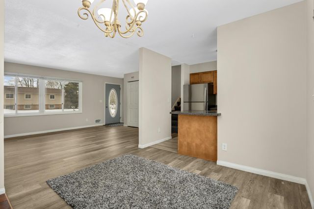 3958 Riverton Avenue, Eagan, MN 55122