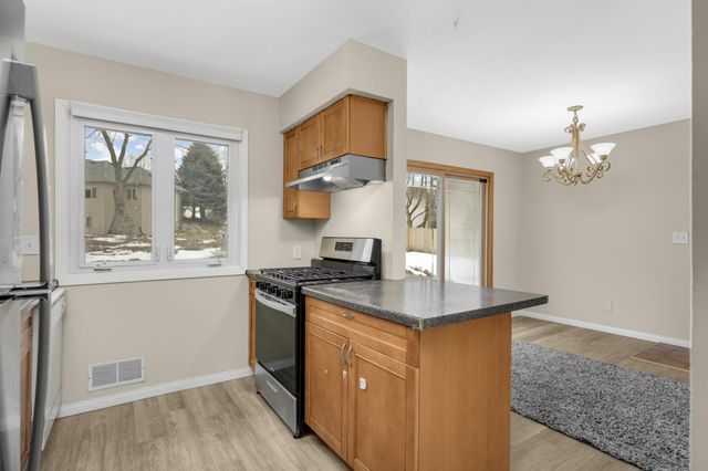 3958 Riverton Avenue, Eagan, MN 55122