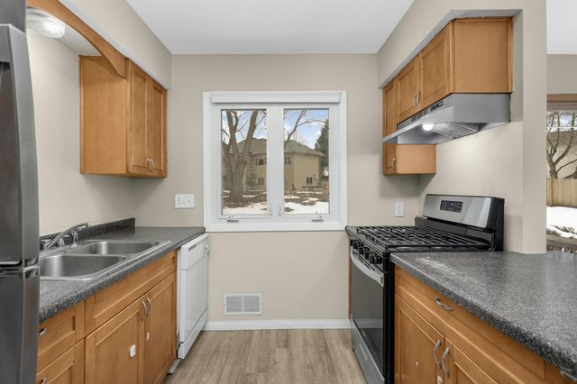 3958 Riverton Avenue, Eagan, MN 55122