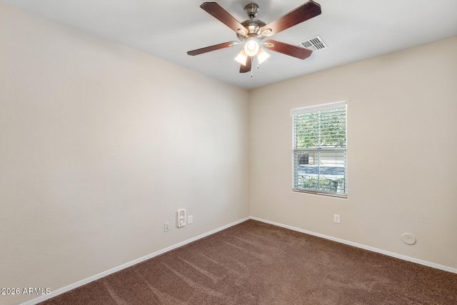 5440 W HOBBY HORSE Drive, Phoenix, AZ 85083