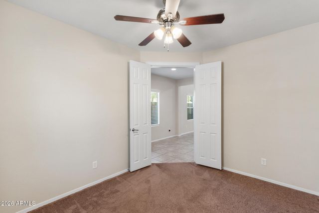 5440 W HOBBY HORSE Drive, Phoenix, AZ 85083