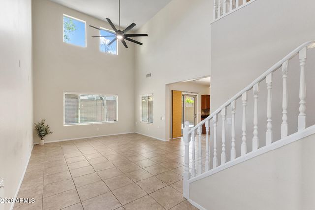 5440 W HOBBY HORSE Drive, Phoenix, AZ 85083