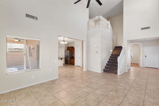 5440 W HOBBY HORSE Drive, Phoenix, AZ 85083