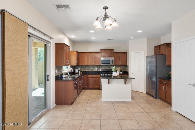 5440 W HOBBY HORSE Drive, Phoenix, AZ 85083