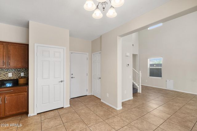 5440 W HOBBY HORSE Drive, Phoenix, AZ 85083