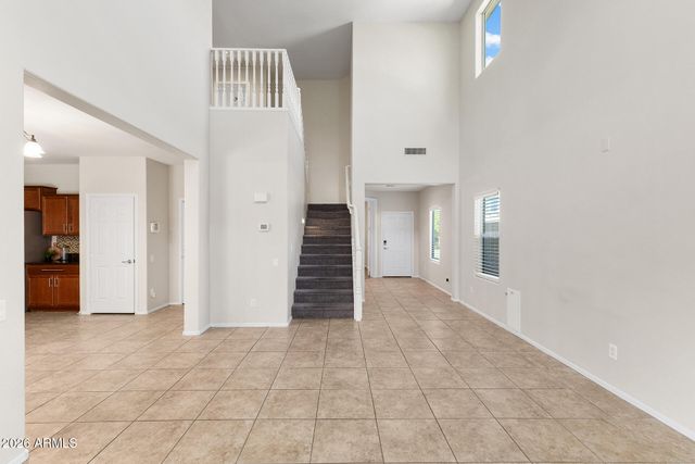 5440 W HOBBY HORSE Drive, Phoenix, AZ 85083