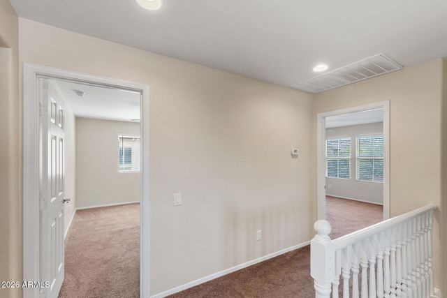 5440 W HOBBY HORSE Drive, Phoenix, AZ 85083