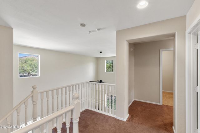 5440 W HOBBY HORSE Drive, Phoenix, AZ 85083