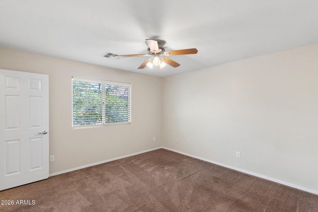 5440 W HOBBY HORSE Drive, Phoenix, AZ 85083