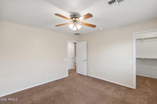 5440 W HOBBY HORSE Drive, Phoenix, AZ 85083