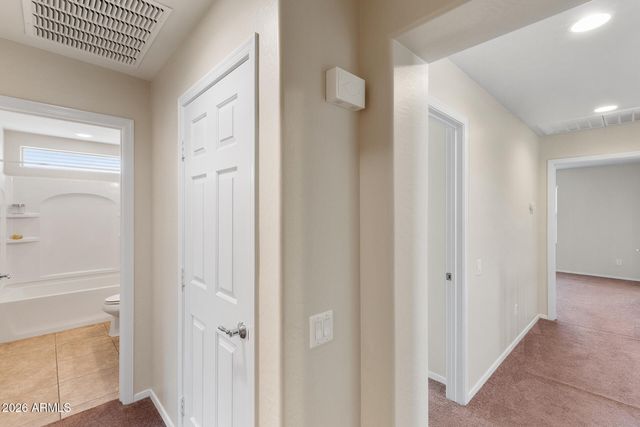 5440 W HOBBY HORSE Drive, Phoenix, AZ 85083