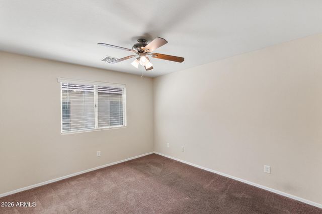 5440 W HOBBY HORSE Drive, Phoenix, AZ 85083