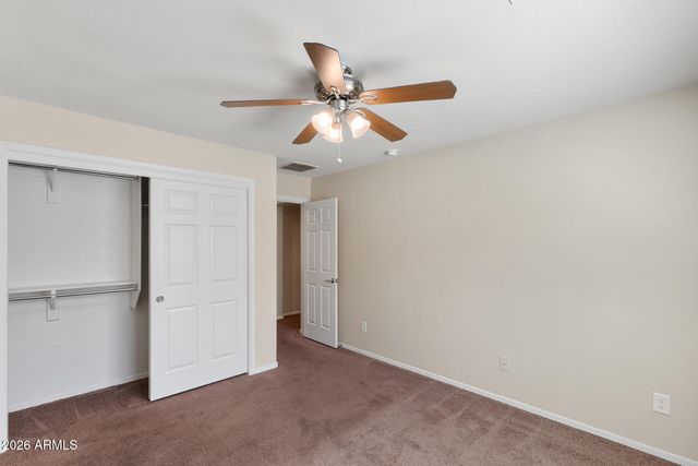5440 W HOBBY HORSE Drive, Phoenix, AZ 85083