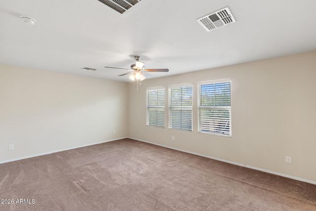 5440 W HOBBY HORSE Drive, Phoenix, AZ 85083