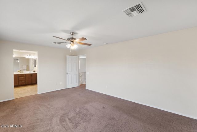 5440 W HOBBY HORSE Drive, Phoenix, AZ 85083