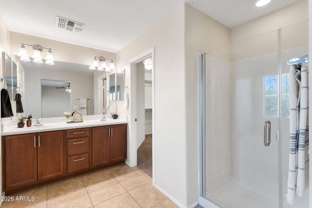 5440 W HOBBY HORSE Drive, Phoenix, AZ 85083