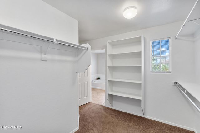 5440 W HOBBY HORSE Drive, Phoenix, AZ 85083