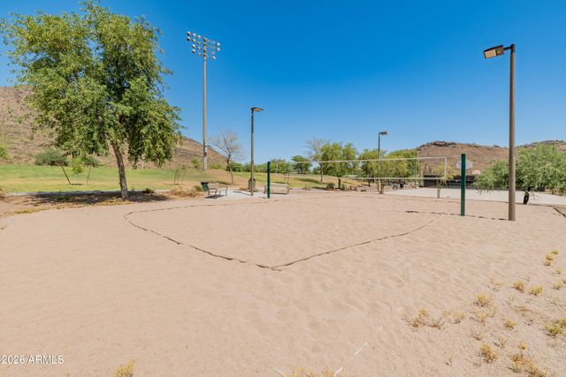 5440 W HOBBY HORSE Drive, Phoenix, AZ 85083