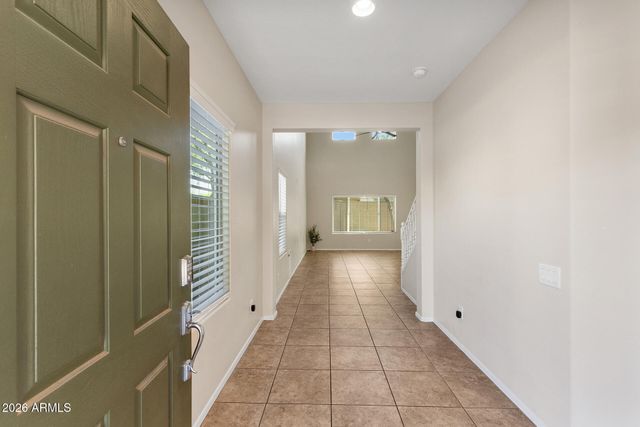 5440 W HOBBY HORSE Drive, Phoenix, AZ 85083