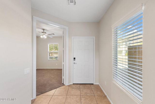 5440 W HOBBY HORSE Drive, Phoenix, AZ 85083