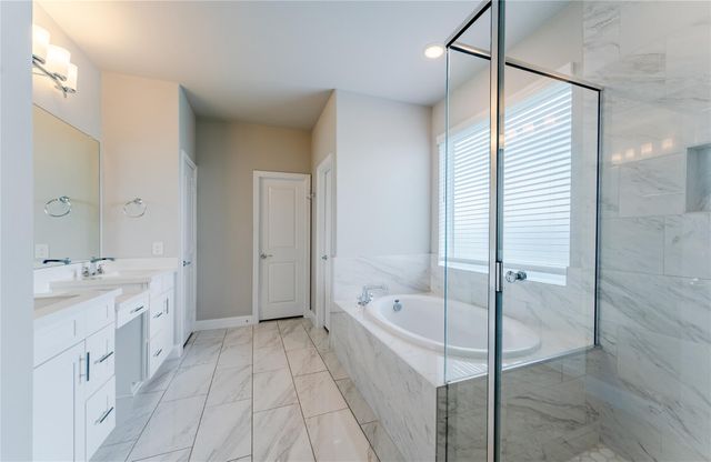 13806 Llano Basin Court, Cypress, TX 77429