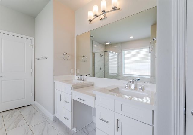 13806 Llano Basin Court, Cypress, TX 77429
