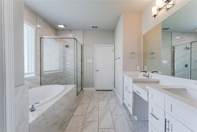 13806 Llano Basin Court, Cypress, TX 77429