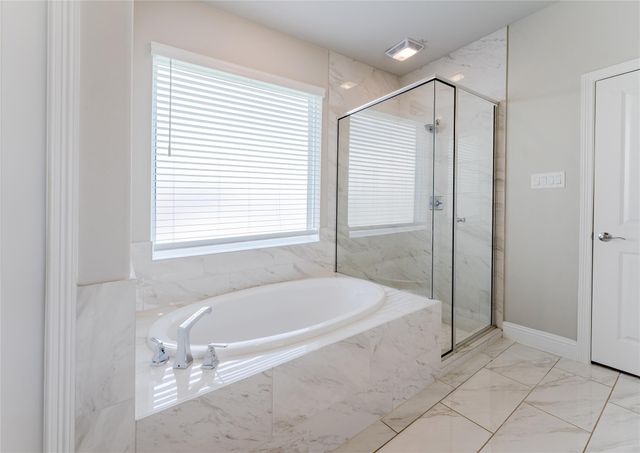 13806 Llano Basin Court, Cypress, TX 77429