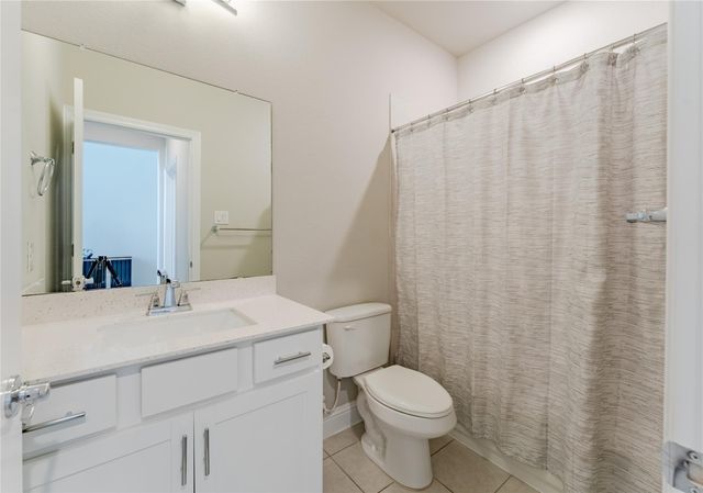 13806 Llano Basin Court, Cypress, TX 77429