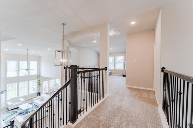 13806 Llano Basin Court, Cypress, TX 77429
