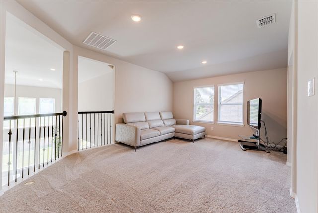 13806 Llano Basin Court, Cypress, TX 77429