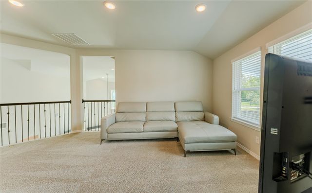 13806 Llano Basin Court, Cypress, TX 77429