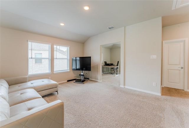 13806 Llano Basin Court, Cypress, TX 77429