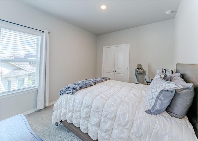 13806 Llano Basin Court, Cypress, TX 77429