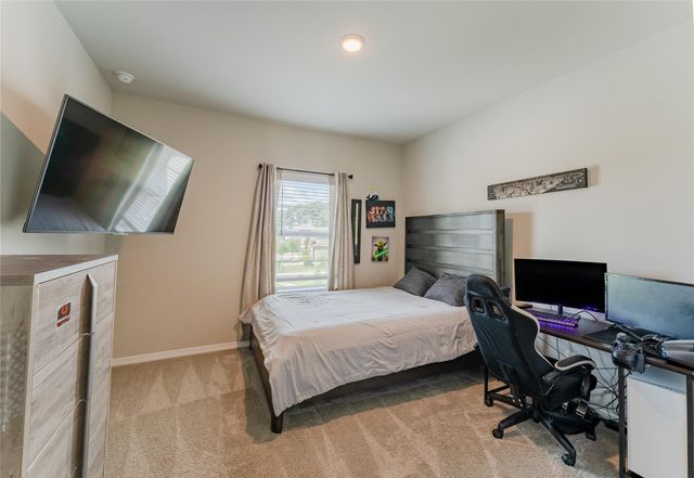13806 Llano Basin Court, Cypress, TX 77429