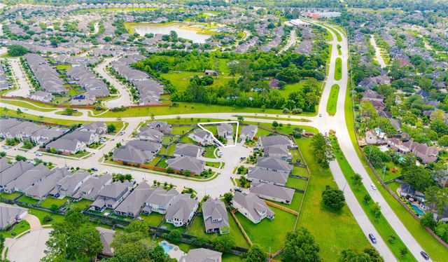 13806 Llano Basin Court, Cypress, TX 77429