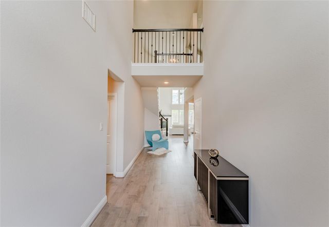 13806 Llano Basin Court, Cypress, TX 77429