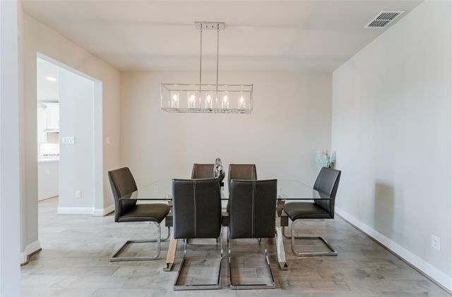 13806 Llano Basin Court, Cypress, TX 77429