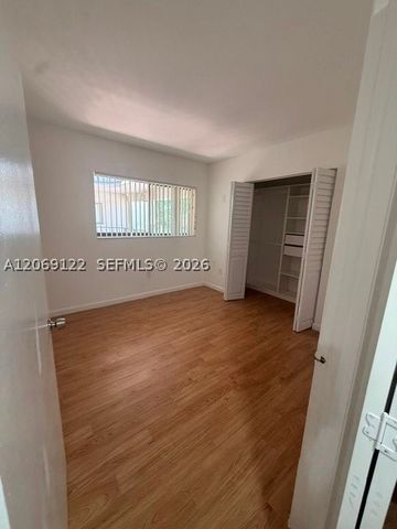 8420 SW 133rd Ave Rd 201, Miami, FL 33183