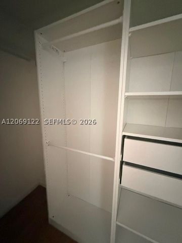 8420 SW 133rd Ave Rd 201, Miami, FL 33183