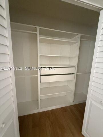 8420 SW 133rd Ave Rd 201, Miami, FL 33183