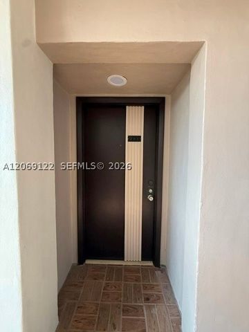 8420 SW 133rd Ave Rd 201, Miami, FL 33183